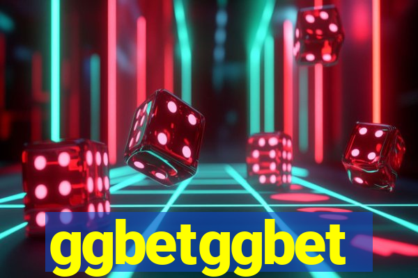 ggbetggbet