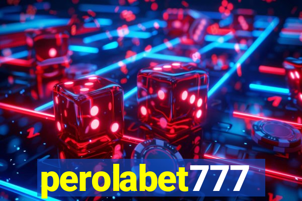 perolabet777