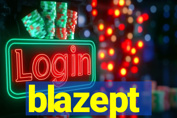 blazept