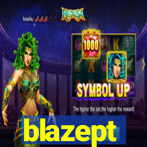 blazept