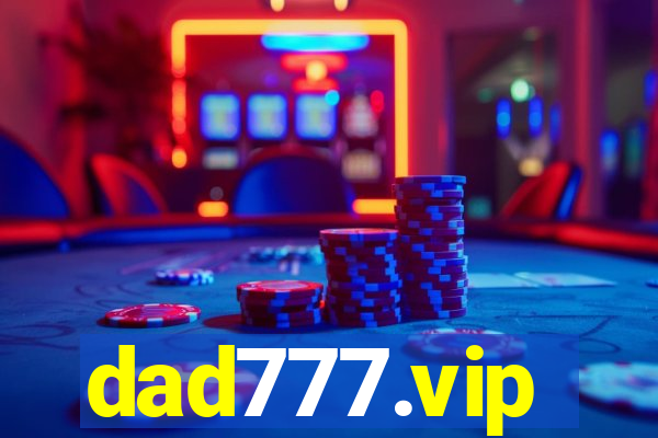 dad777.vip