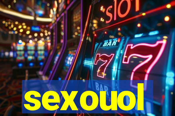 sexouol