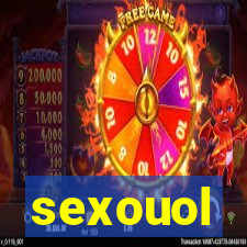 sexouol