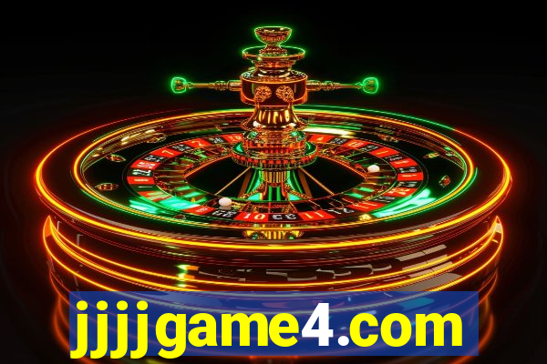 jjjjgame4.com