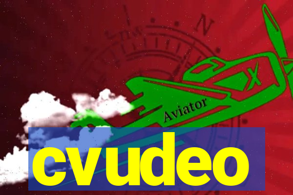 cvudeo