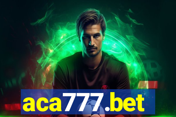 aca777.bet