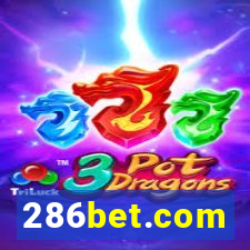 286bet.com