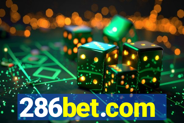 286bet.com