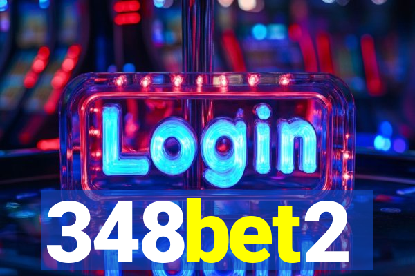 348bet2