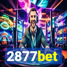 2877bet