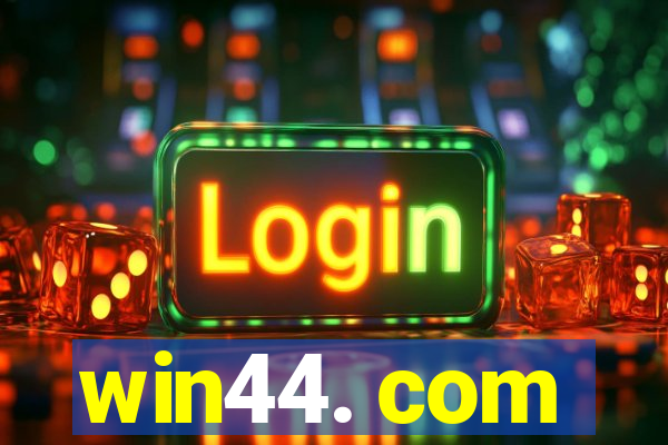 win44. com