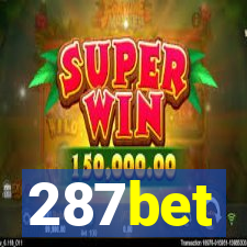 287bet