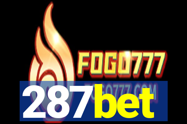 287bet