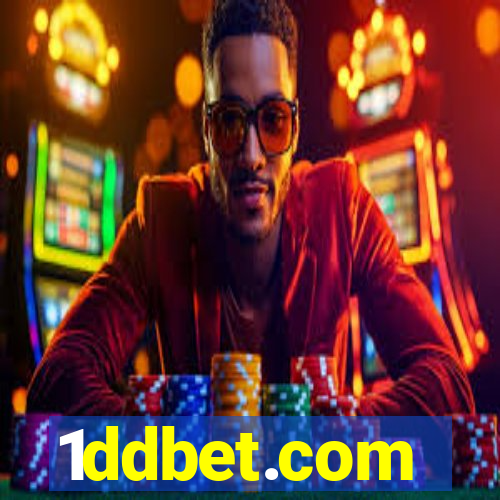 1ddbet.com