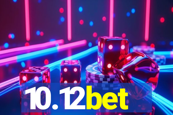 10.12bet