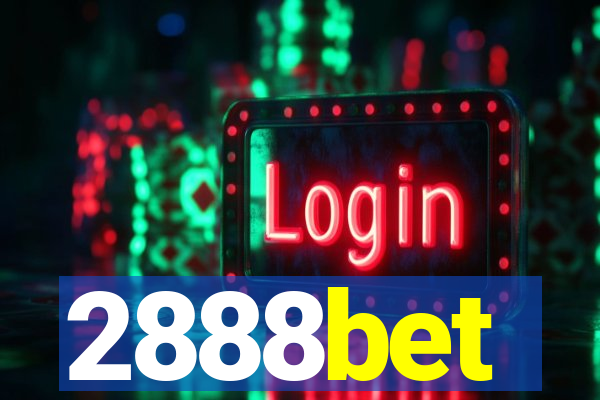 2888bet