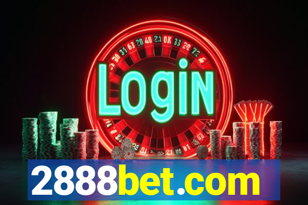 2888bet.com