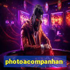 photoacompanhanterj