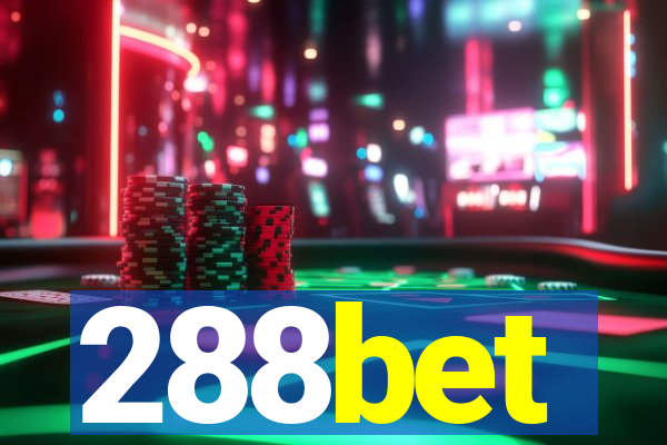 288bet