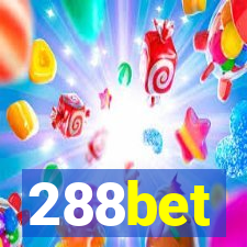 288bet