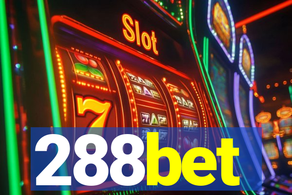 288bet