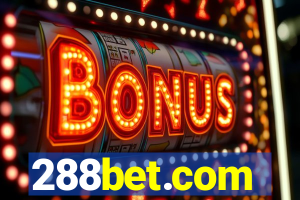 288bet.com