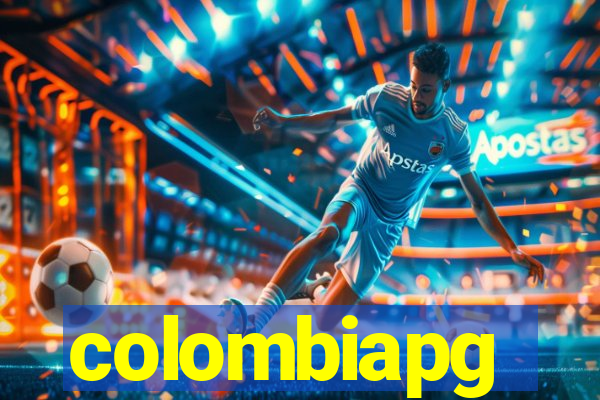 colombiapg