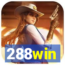 288win