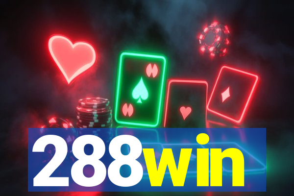 288win