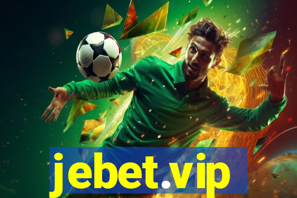 jebet.vip