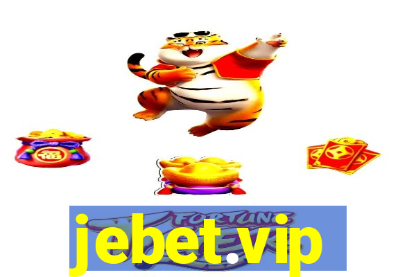 jebet.vip