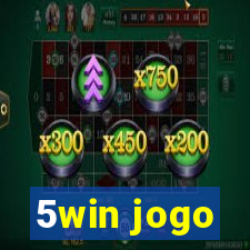 5win jogo