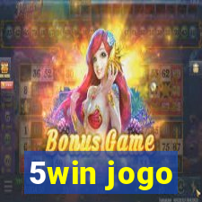 5win jogo