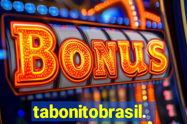 tabonitobrasil.us