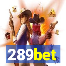 289bet