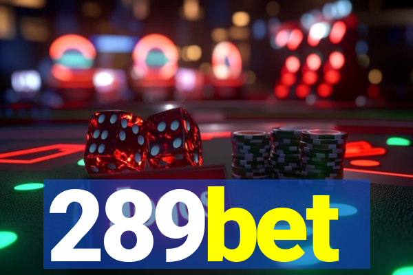 289bet