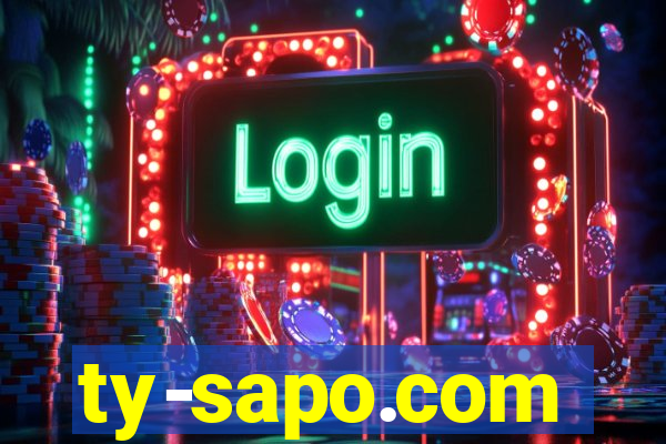 ty-sapo.com