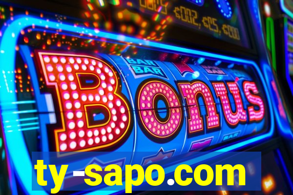 ty-sapo.com