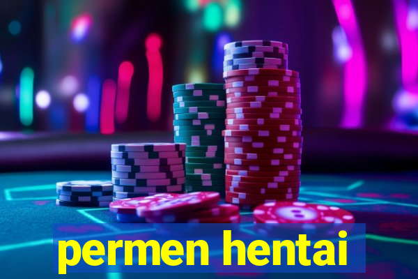 permen hentai