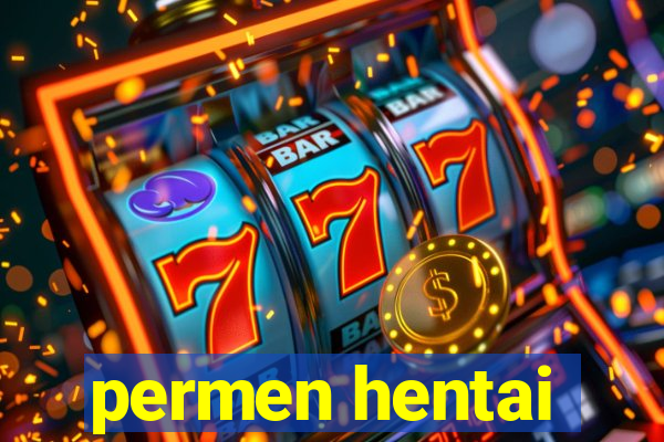 permen hentai