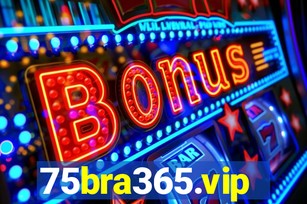 75bra365.vip