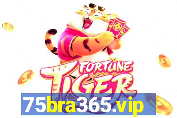 75bra365.vip