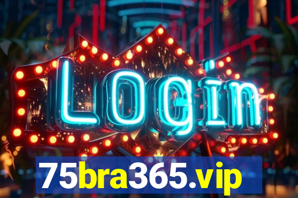 75bra365.vip