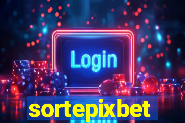 sortepixbet