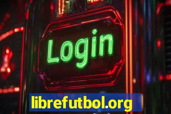 librefutbol.org