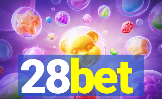 28bet