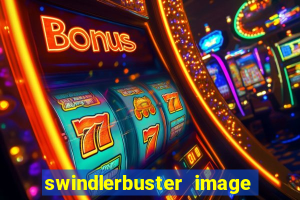 swindlerbuster image search free