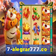 7-alegrar777.com