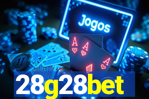 28g28bet