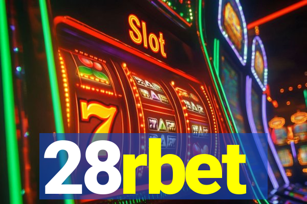 28rbet